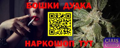 apvp Изобильный
