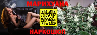 apvp Изобильный