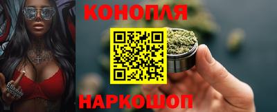 apvp Изобильный