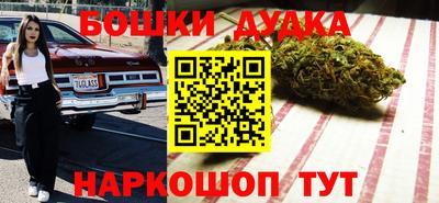 молекула духа Бердск