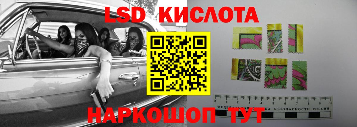 Кимовск  LSD-25 экстази  kraken рабочий сайт  LSD-25 экстази кислота  LSD-25 экстази ecstasy  Вход с VPN 